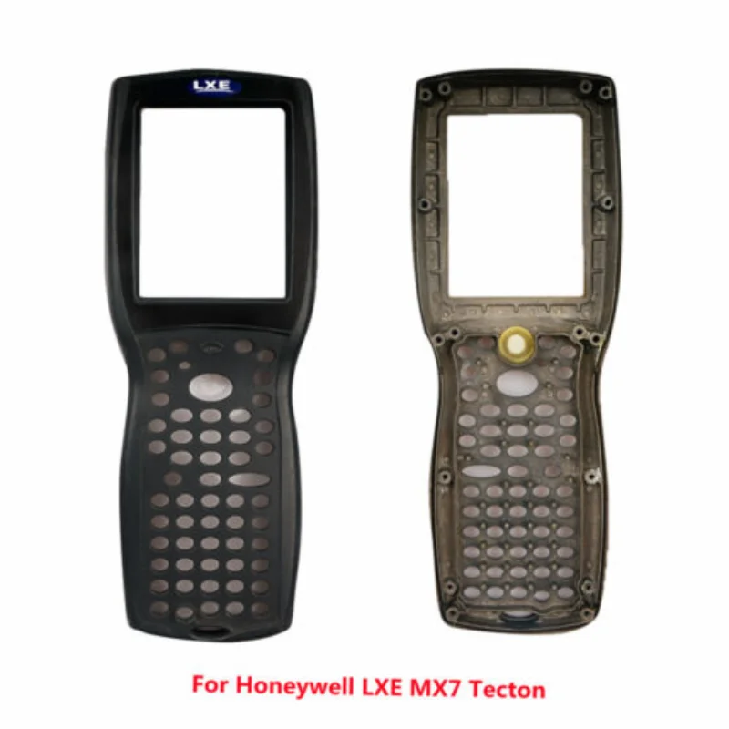 

New Front Shell (56-KEY) Replacement for Honeywell LXE MX7 Tecton