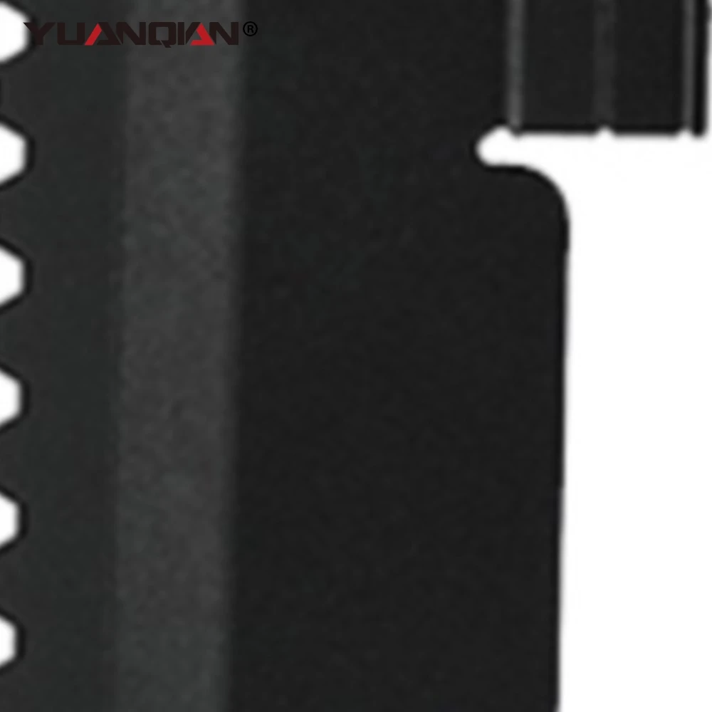 

2023-2024-2025 For Street Triple 765 MOTO2 Edition Street Triple 765 RS 2021 Radiator Guard Grille Cover StreetTriple Protector