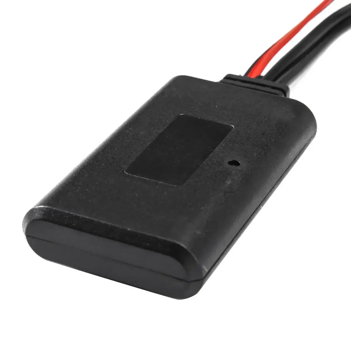 For vw Delta Beta for Blaupunkt bluetooth Radio AUX Adapter Cable CD Receiver Aux Cable For VDO Becker For AUDI Chorus Concert view 5