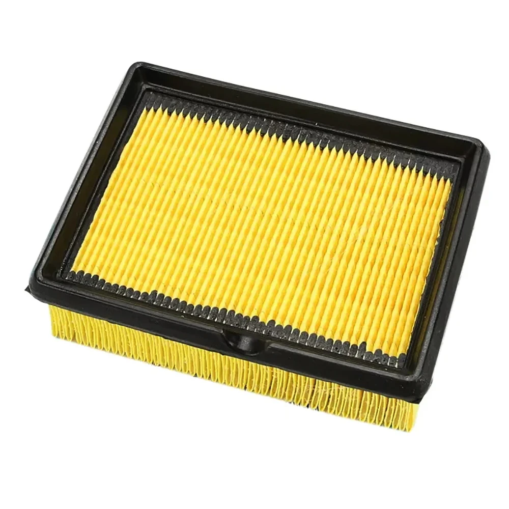 Motorcycle Engine Air Filter Cleaner 800cc Air Intake Filter Element Oil Filter For CFMoto 800MT Touring Sport 2022-2023 CF800-5