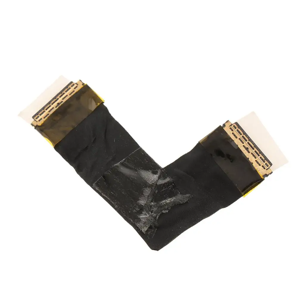 1 Piece HDD Connector Cable Cord for Yoga S1 Laptop P/N: 200