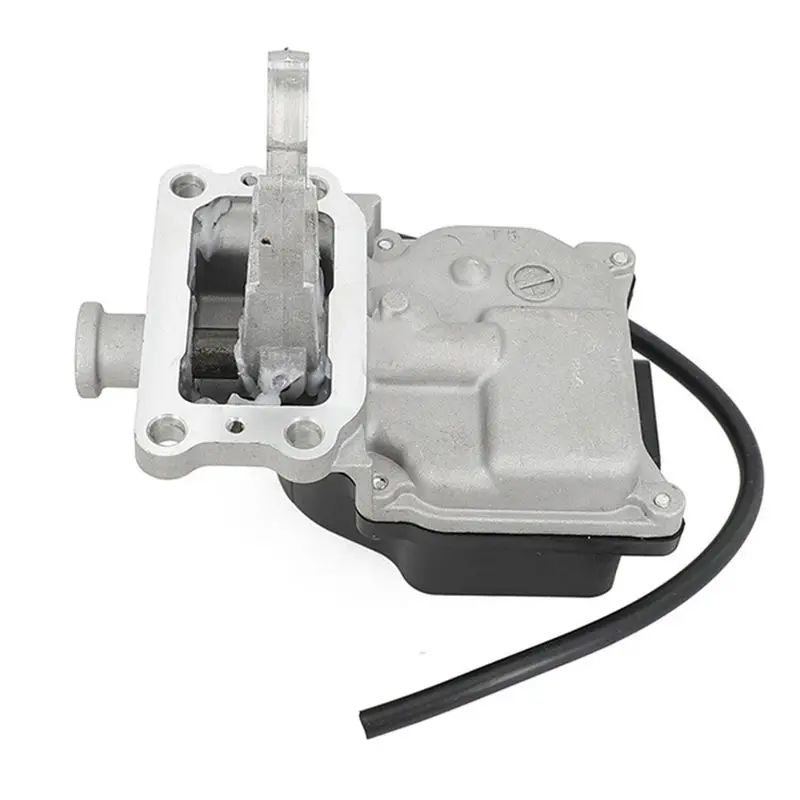 

Better-4WD Front Differential Vacuum Actuator For Toyota Tacoma 4Runner FJ Cruiser 2003-2019 41400-35034 35033 35032 35031
