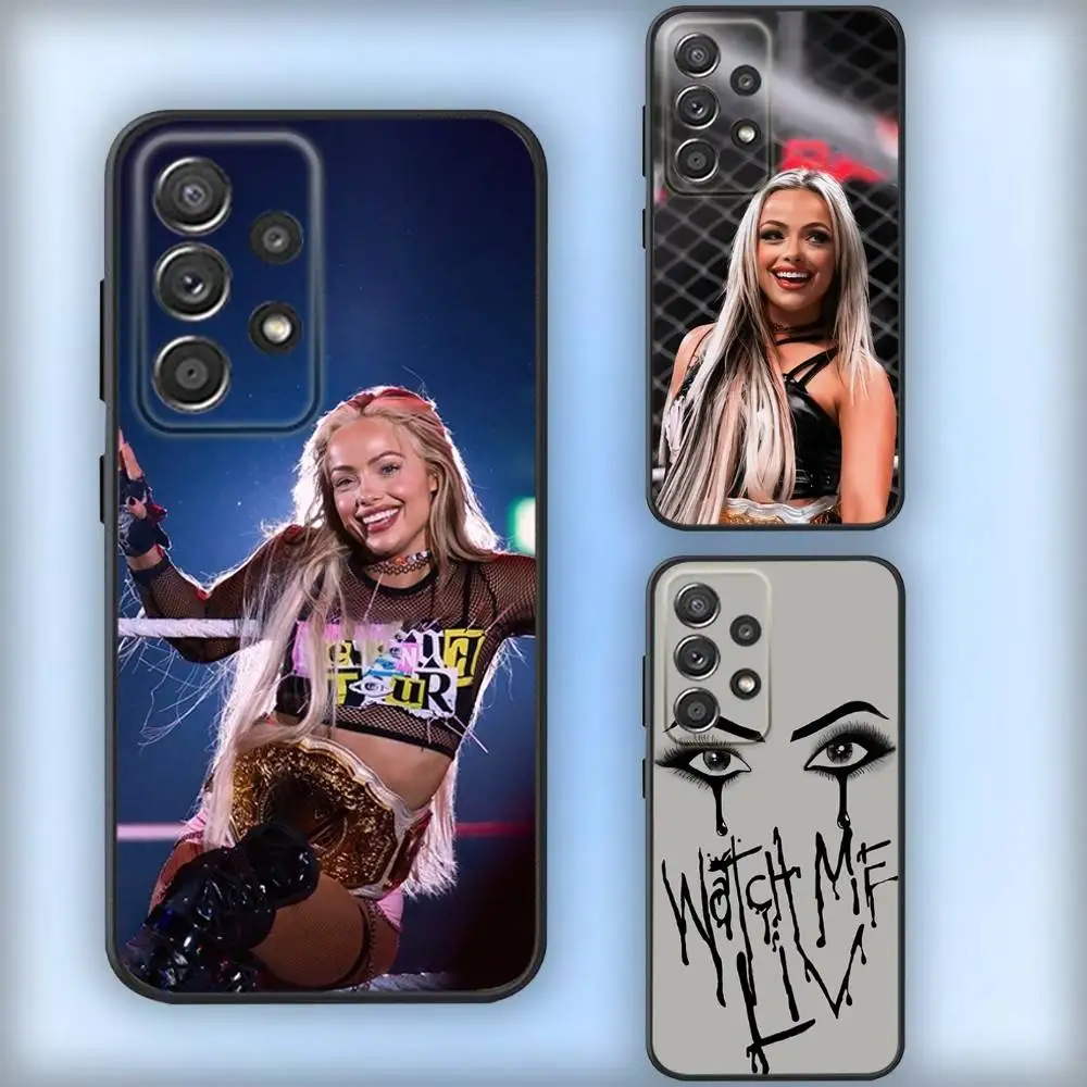 L-Livs M-Morgans Ph… - image