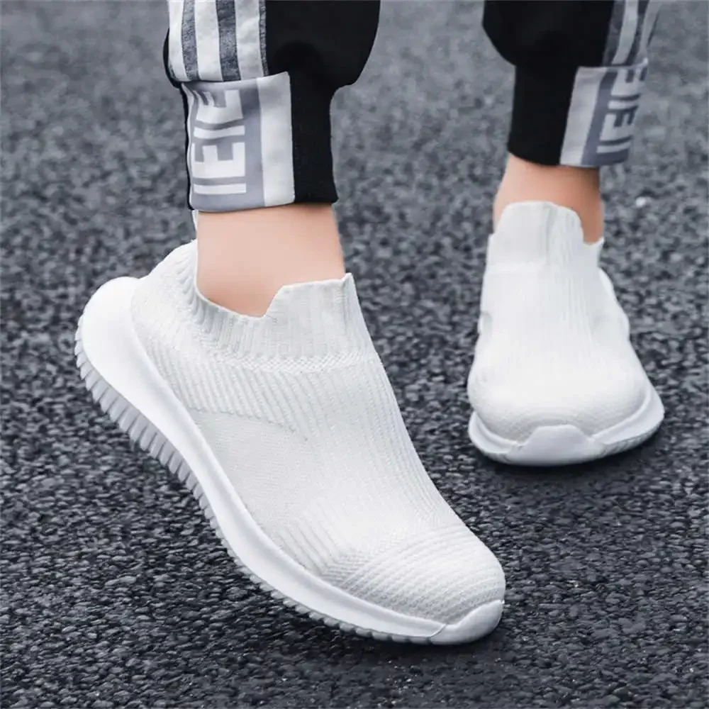 Size 37 Size 42 Cool Men\'s Shoes Casual Basketball Man New 2024 Luxury Man Sneakers Sport Shors Sneackers High-tech Lux