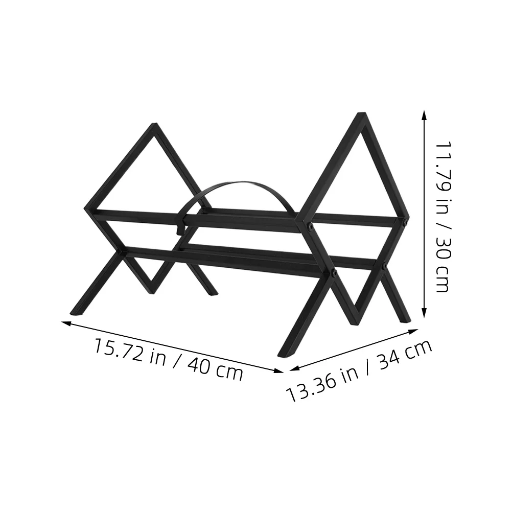 سطح المكتب حامل كتب حديد معدني رف الكتب المدمج Cd رف للكتب والمجلات السجلات الفينيل عرض منظم الملفات التخزين
