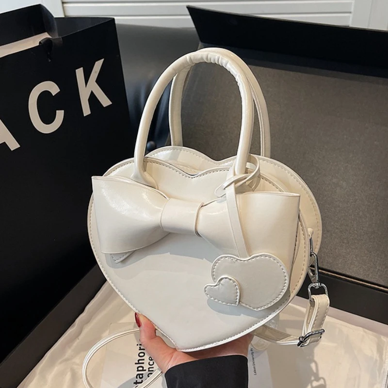 فراشة حقائب كروسبودي للمرأة حقائب كتف محفظة وحقائب اليد حقيبة أنيقة حقائب الإناث SUмка Жenca Bolsas Femininas Sac #6