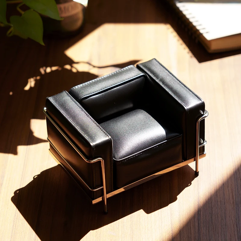 1928 Art Furniture … - image