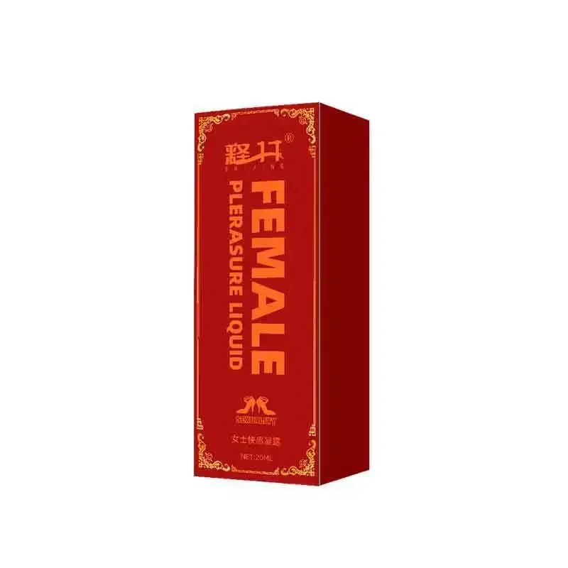 Female Love Orgasm , Female Orgasm , Pleasure Enhancement Gel, Sexual Love Gel, Adult Products