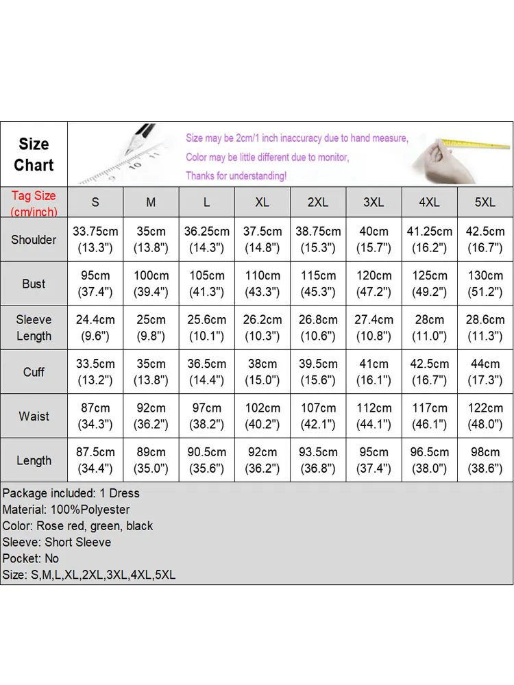 فستان قصير بأكمام قصيرة للنساء ، مطبوع بوهيمي ، طراز عتيق ، كاجوال ، فضفاض ، شاطئ ، موضة صيفية ، من فوندا #6
