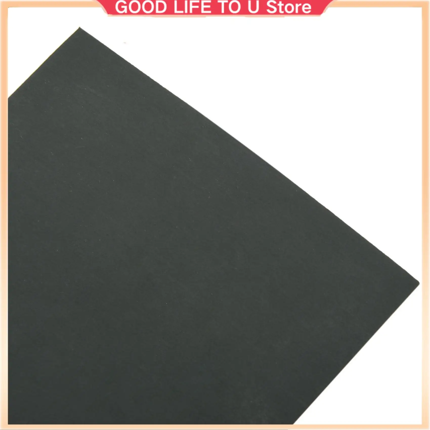 

27 Pcs 3000 5000 7000 High Grit Wet And Dry Sandpaper Assortment Drywall Sanding Paper 9 X 3.6 Inch-ABGL