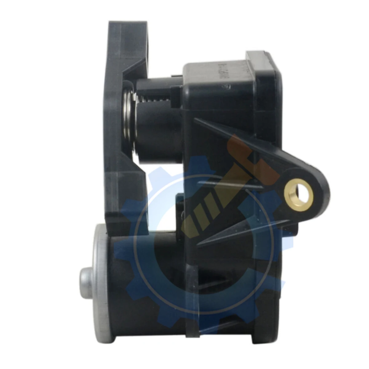 6421500494 Intake Manifold Actuator Motor FOR Mercedes-Benz C/E/M/G/R/S-Class W203 W204 W221 W164 W251