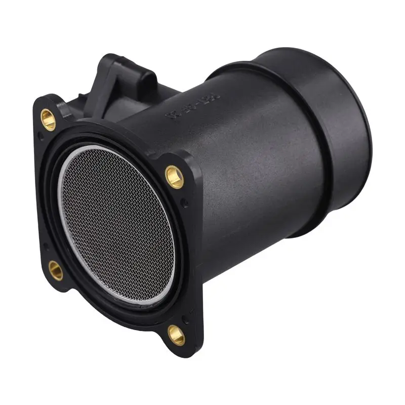 

A98M For Nissan Almera Tino MK II Primera X-TRAIL Car MAF Mass Air Flow Sensor 22680-5M300 22680-5M301 22680-5M30A