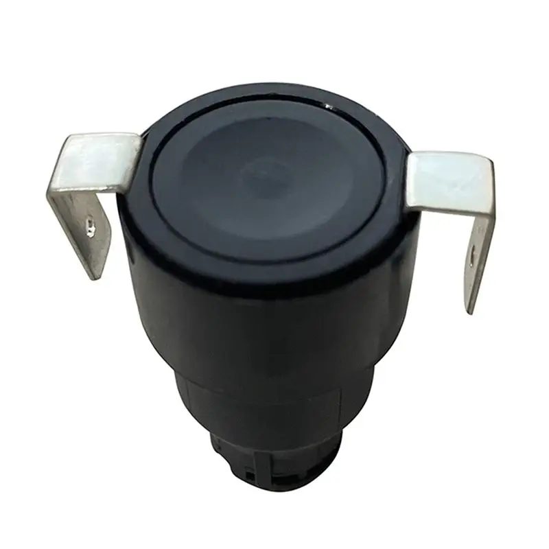 Better-10X 61279845438 Car Battery Power-Off Switch Power-Off Protector Battery Sensor For BMW IX3 G08 Battery Fuse Sensor