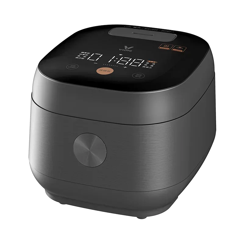 Hot Sales Mi Youpin…