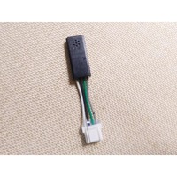 For Haier refrigerator humidity sensor temperature control detection accessories 0064000500 BCD-349WDCV