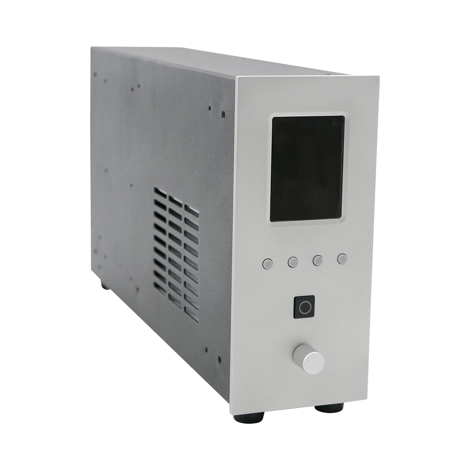 2400w digital ultrasonic generator for cleaning industry high power generator