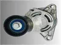 

Store code: 3356 for ALTERNATOR GERGI bearing PRIMERA MOVANO VIVARO LAGUNA II dti/2.2DTI/2.2DTI/2.2DTI/2.5DCI