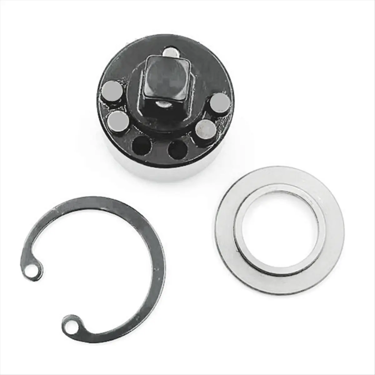 42-06-2556 1/4In M12 Fuel Ratchet Head Anvil Service Kit for 2556-20-A23R view 4