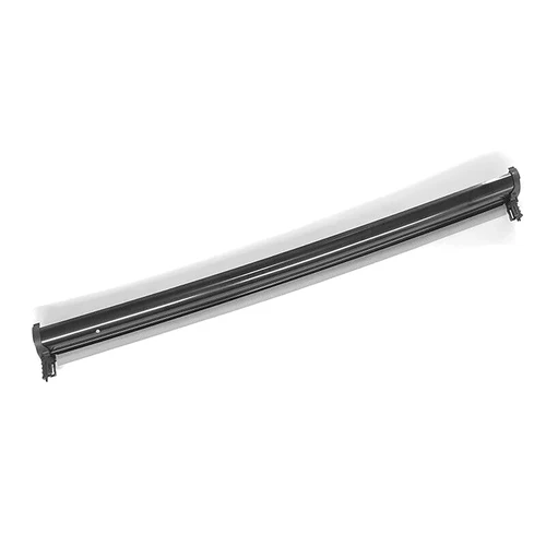 Imagen 2 del producto Cubierta de cortina de techo solar para automóvil, cortina de tela dura para techo solar para mercedes-benz Clase A AMG CLA W176 C117 A180 A200