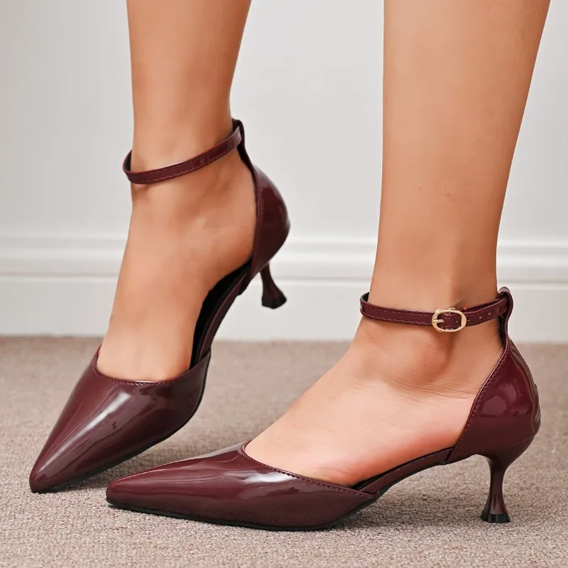 2025 Summer New Clo… - image