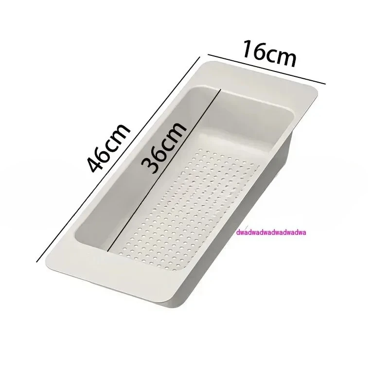 

Корзина с фильтром, бытовая раковина, пластиковая стойка для спринклера, сливная стойка, раковина, раковина для мытья овощей, сливная корзина, мытье посуды