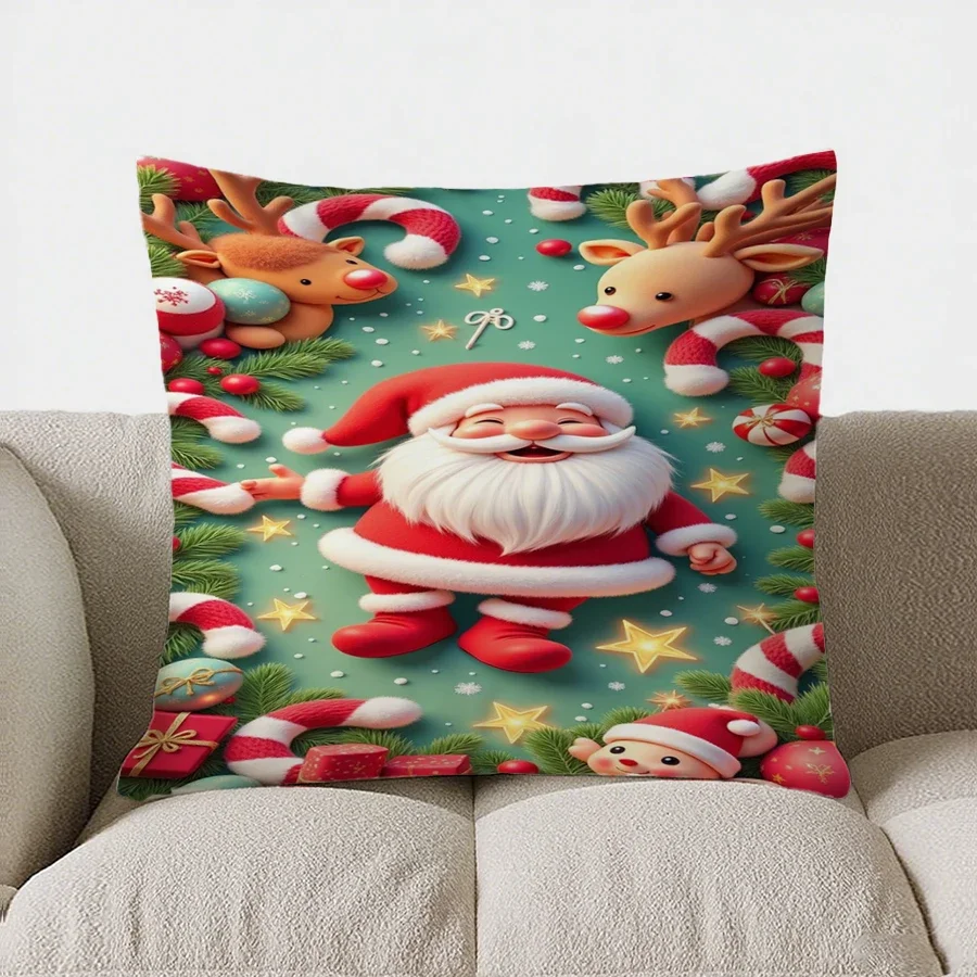 DecoracióN Del Hoga… - image