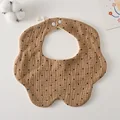 khaki dot 1pcs