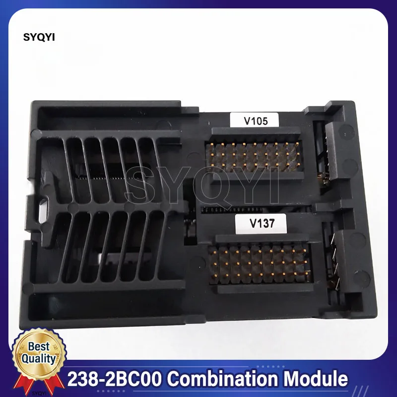 Best Quality 238-2BC00 Combination Module For SM 238C Offset Printing Parts