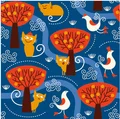 G18