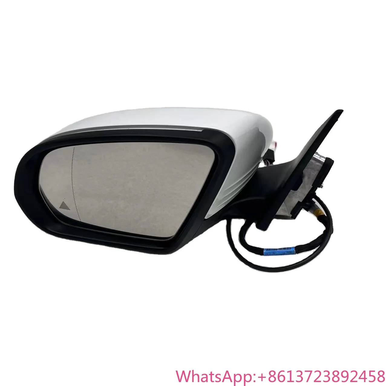 Attractive Price Re…