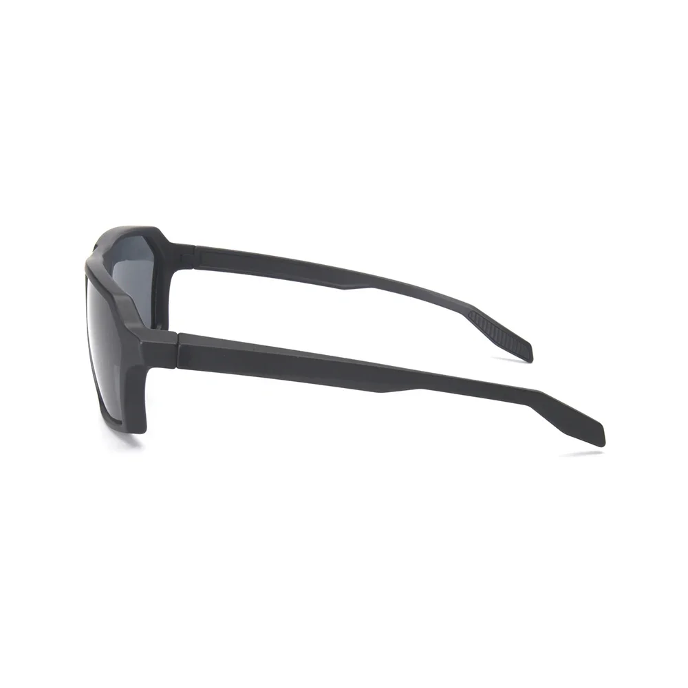 Tpx schwimmende Herren sonnenbrille, quadratisch polarisierte uv400 Angels onnen brille für Frauen, Outdoor-Golf-Lauf brille v13 – Detail 10