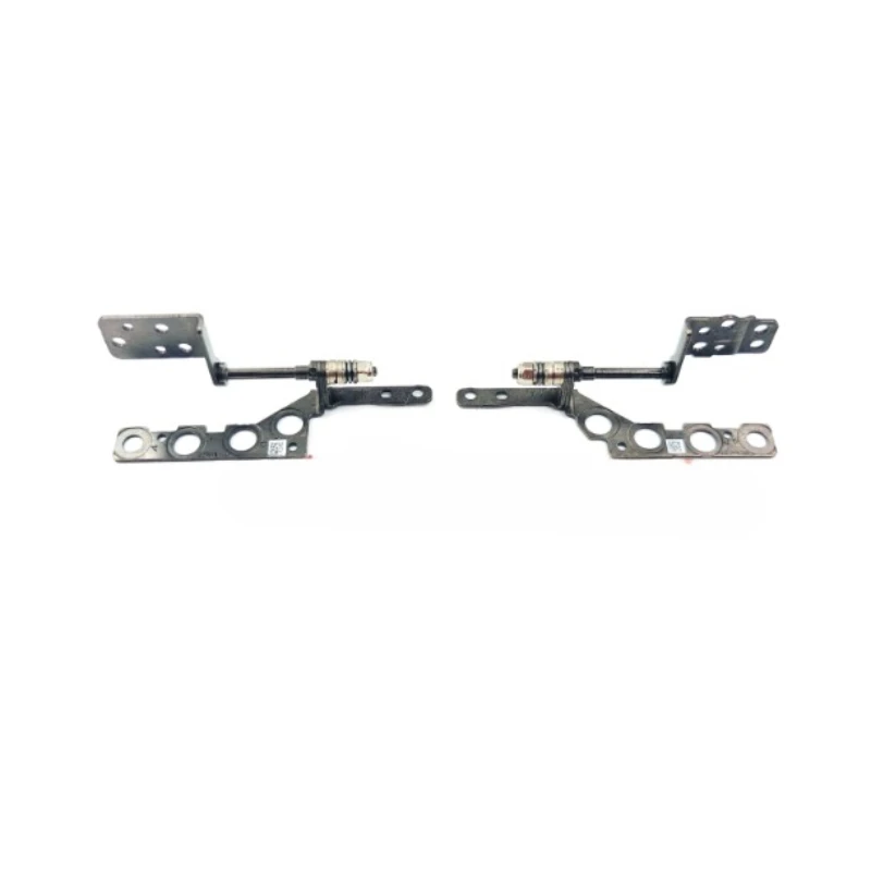 For HP Fortis 14 G10 Chromebook New LCD Hinge Kit L+R N01974-001