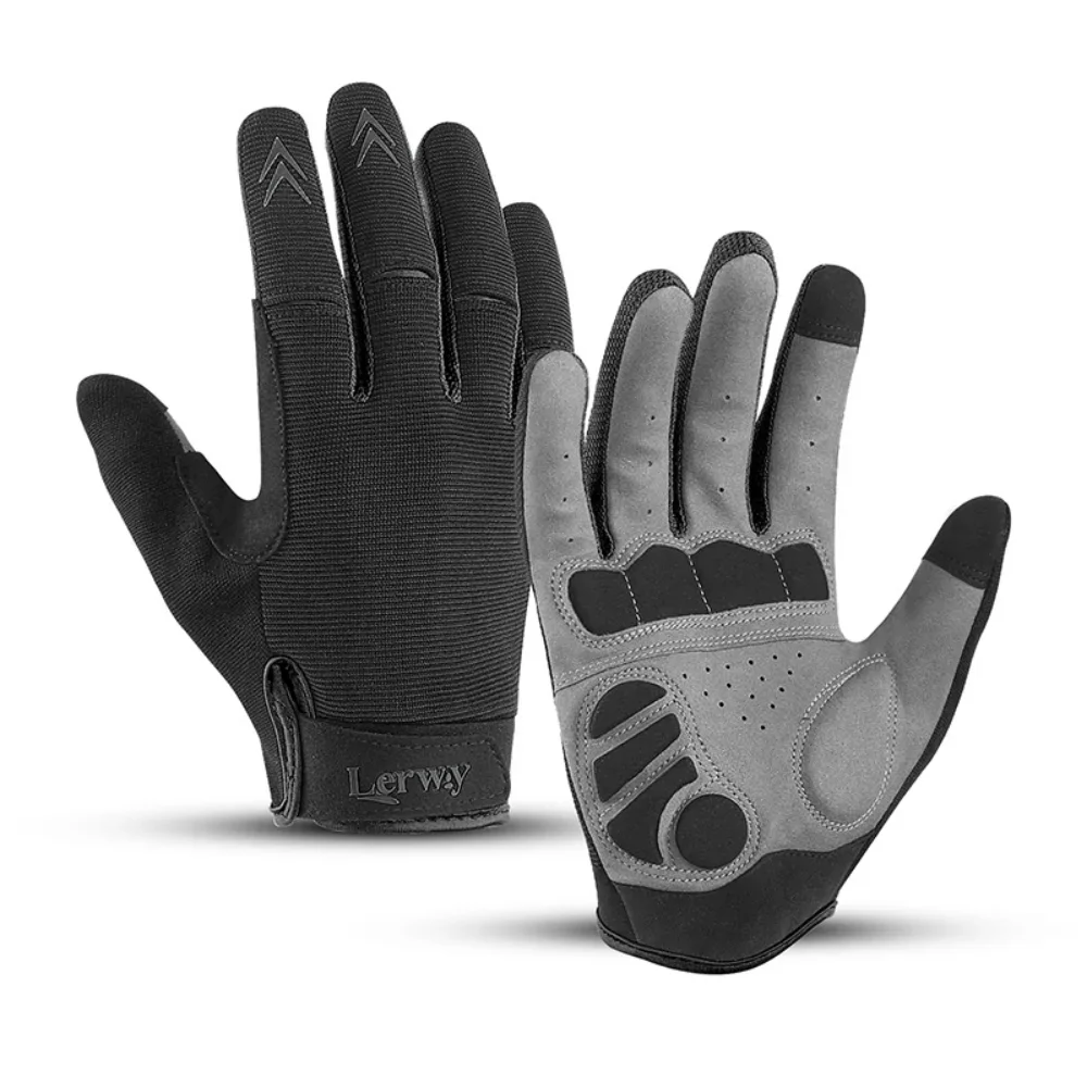 

Motocross Gloves for Gym West Biking Gloves Cycling Professional Goalkeeper Glove Sports \& Entertainment Biker Equipment Bike