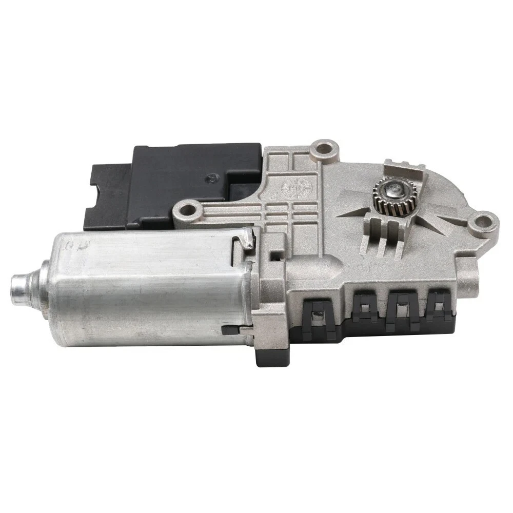 

14 Pins Car Sunroof Moon Roof Motor BB53-15B689-AB, BB5Z15790D, BB5Z15790A For Ford Explorer Sport Utility 2011-2017