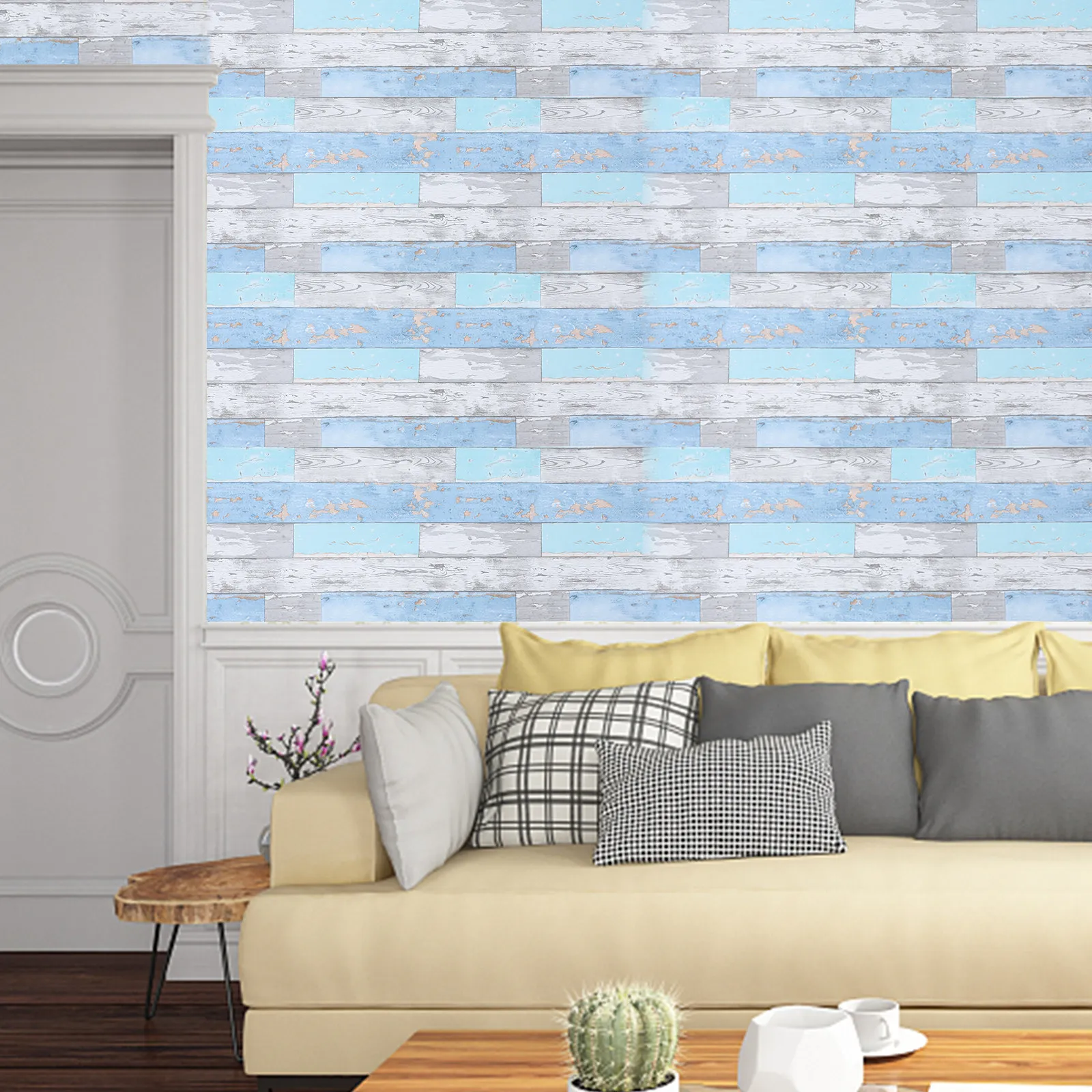 adesivos-de-azulejos-para-decoracao-de-casa-papel-de-parede-autoadesivo-pvc-adesivo-de-cozinha-com-efeito-desgastado