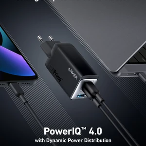 şarj cihazında 8 büyük satış, taşınabilir i2go-no. 5