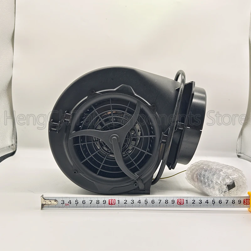 Original 100% Working D2E146-HT67-63 cooling fan