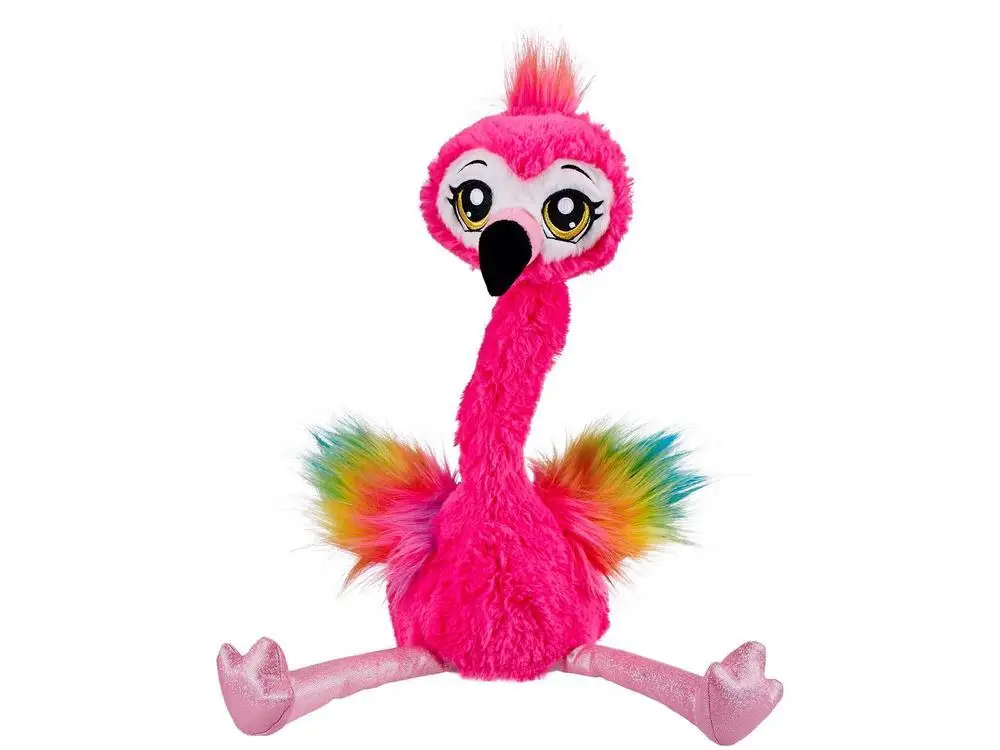 le-flamant-rose-emet-du-son-en-peluche-comuna-ie-the-funky