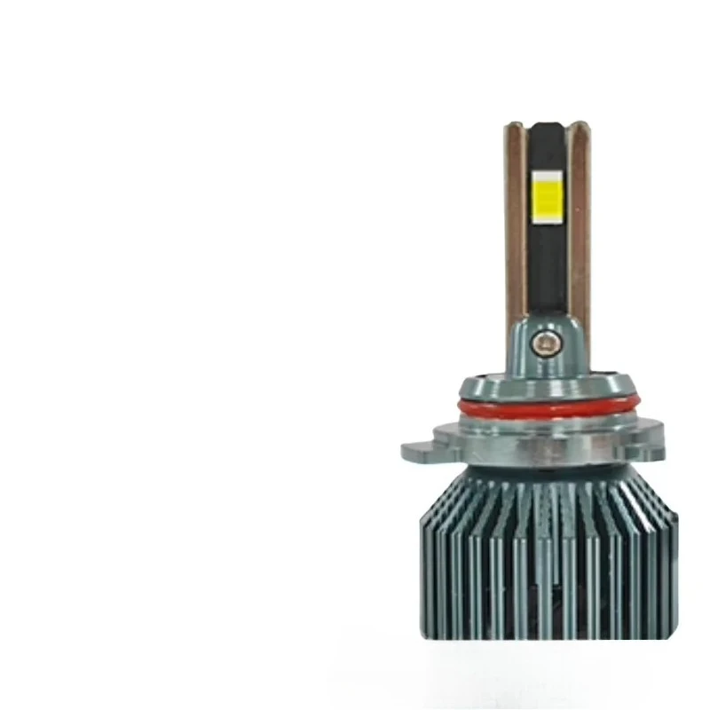 Car Laser Headlight…