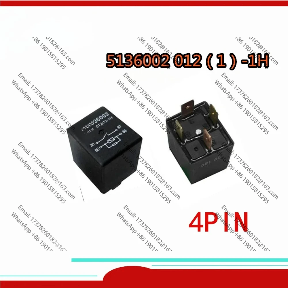 5PCS/10PCS New Auto…