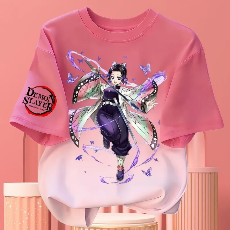 demon-slayer-kimetsu-no-yaiba-butterfly-ninja-camiseta-de-manga-curta-primavera-e-verao-masculina-e-feminina-gola-redonda-presente