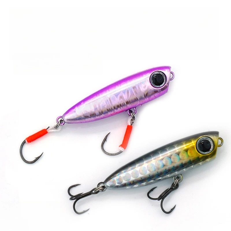 isca-artificial-luya-micro-objeto-flutuante-tipo-lapis-mino-para-pesca-de-boca-de-cavalo-peixe-branco-e-peixe-ondas