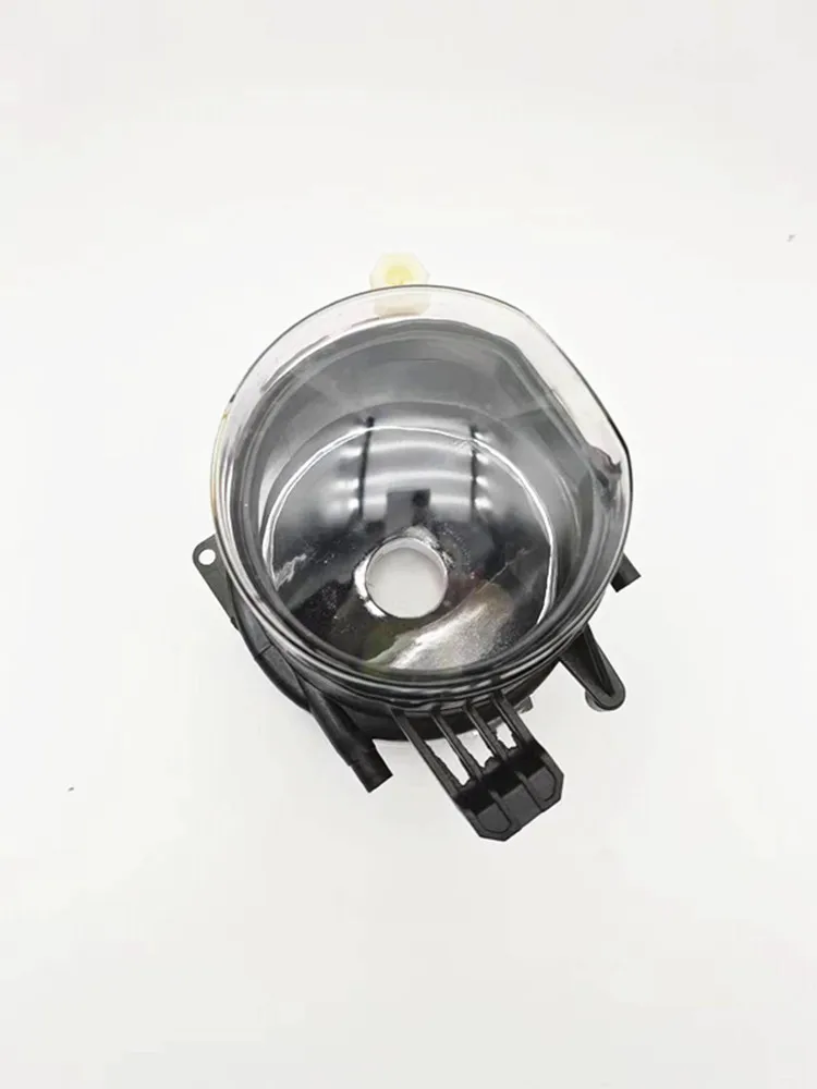 OE; 63176943415 63176943416 Fog Light Bezel Right Left Lamp Housing Replacemen for BMW 7 -Series E65 E66 E67 750 760