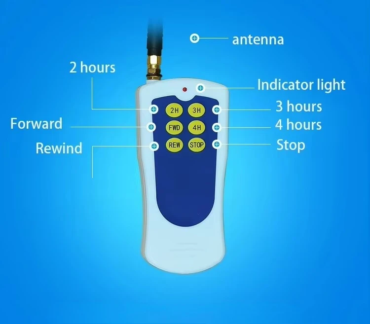 Pool Wired Commercial Pool Vacuum Cleaner Vacuum Accessories Water  With Color Light Belt