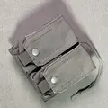 grenade pack