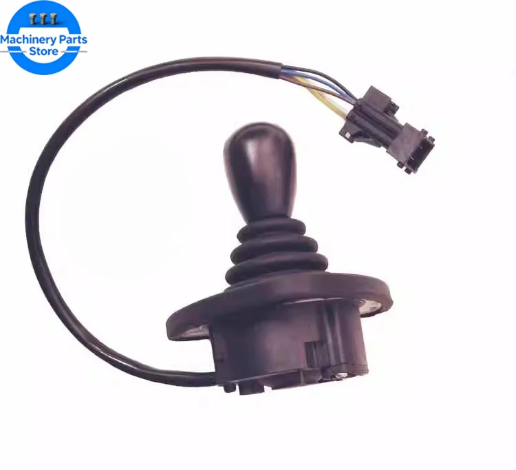 

7919040042 7919040041 Suitable for Linde Forklift Operation Handle, Lift and Side Shift 7919040031