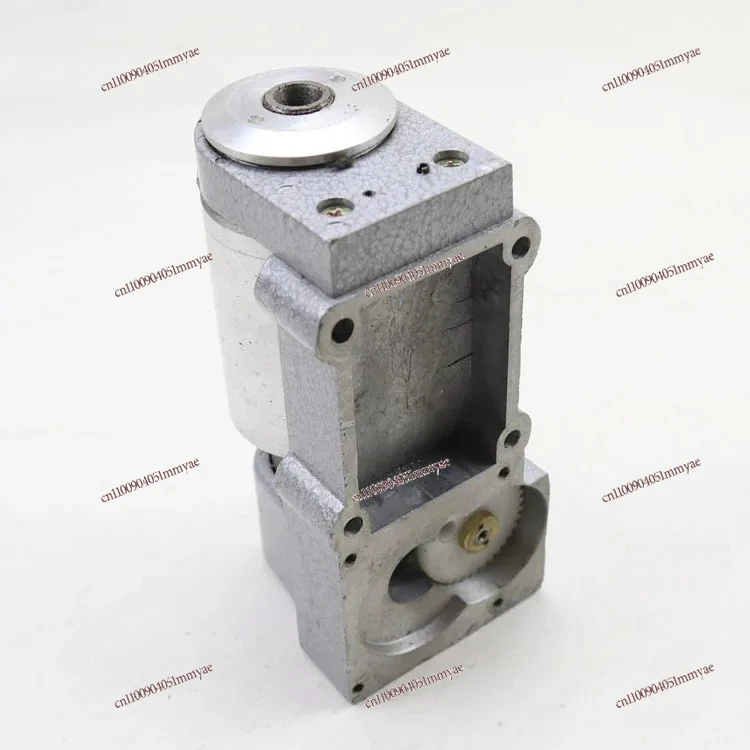 

CG2-150 copying cutting machine 150A flame cutting machine accessories reducer+magnetic cylinder