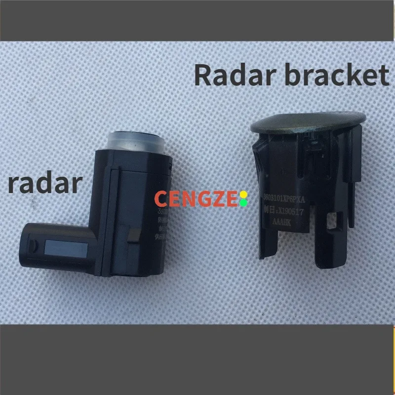 2017-2020-modelos-captador-de-grande-parede-wingle7-wingle5-radar-reverso-evitar-colisao-sensor-campainha-imagem