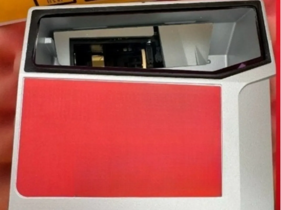 BPS 348i SM 100     BPS 348i SM 100 D  Brand new  original  on sale