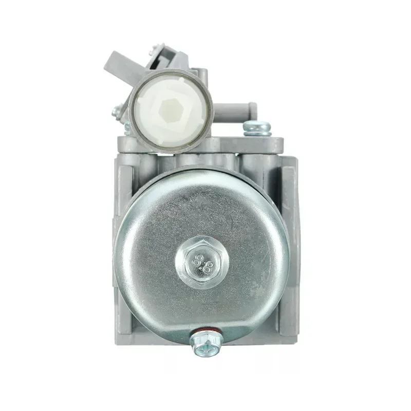 Robin EX17 SP170 EX13 EX130 EX170 6HP carburatore 278-62301-60